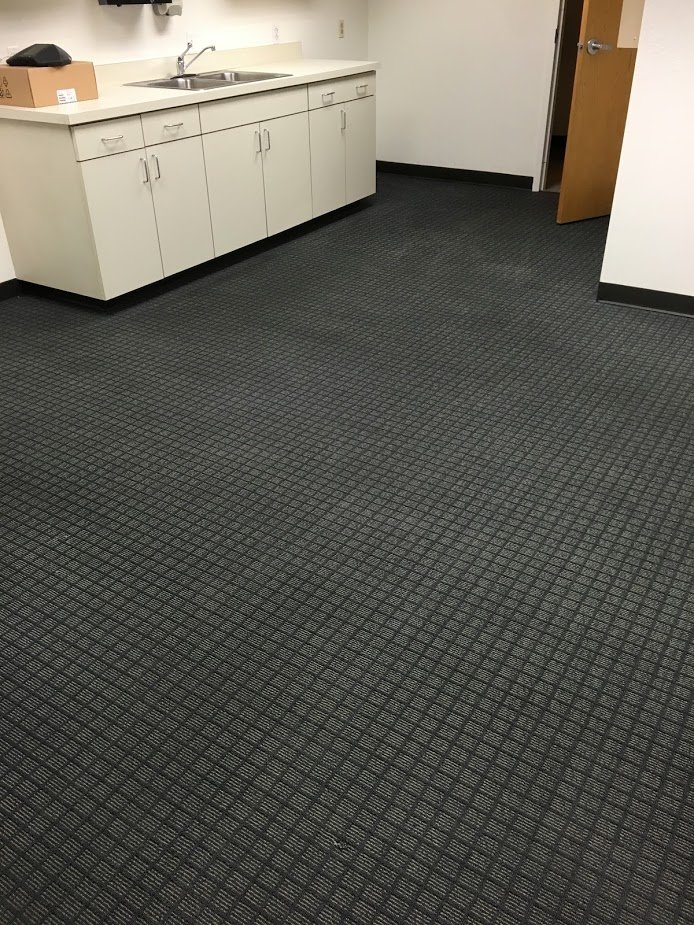 Photo of Midwest Office Cleaning/Janitorial
