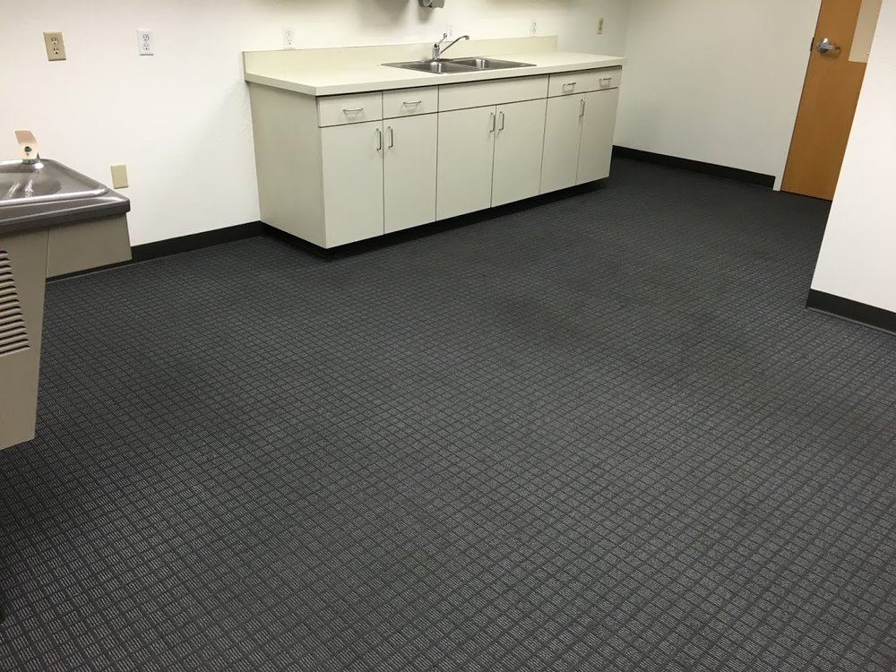Photo of Midwest Office Cleaning/Janitorial