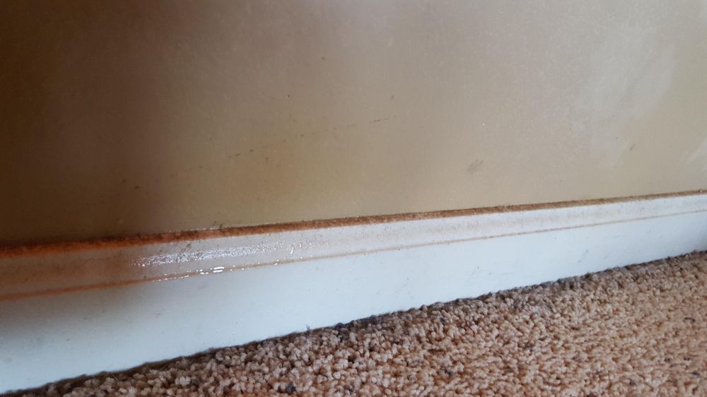 Photo of One Stop Cleaning Services By Antillo Enterprise