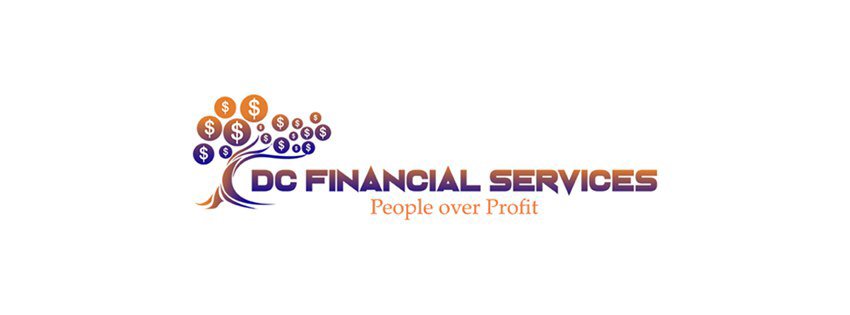Photo of DC Financial Services