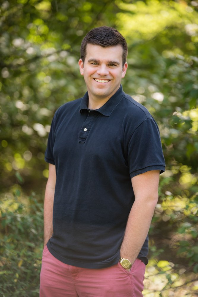 Photo of Pacesetter Planning