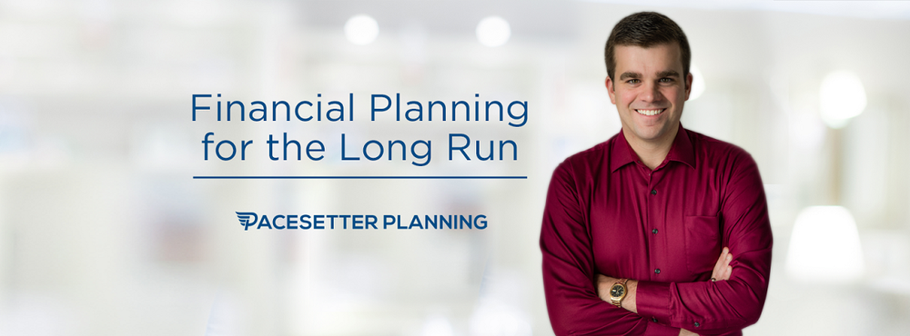Photo of Pacesetter Planning