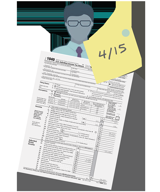 Photo of RY CPA - Tax & Accounting
