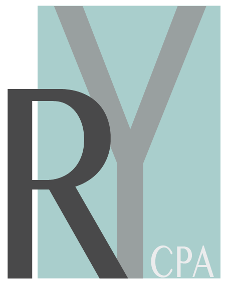 Photo of RY CPA - Tax & Accounting