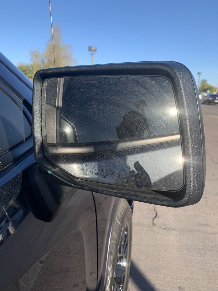 Photo of Five Star Car Wash