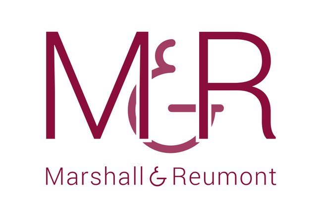 Photo of Marshall and Reumont CPAs