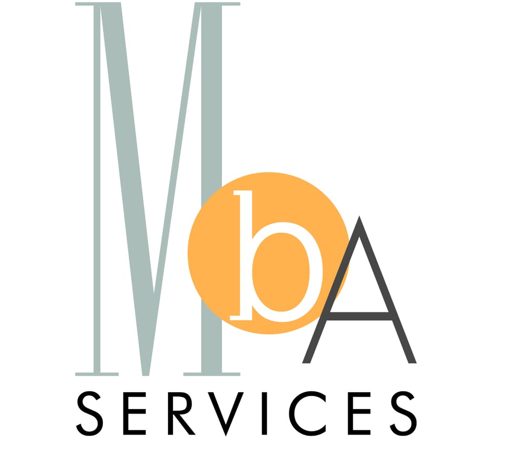 Photo of Matthews Business Associate Services - MBA Services