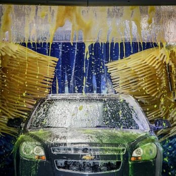 Photo of Cobblestone Auto Spa