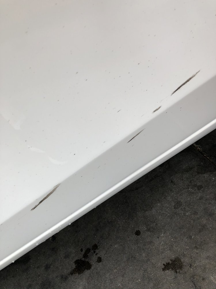 Photo of 3 Minute Express Car Wash