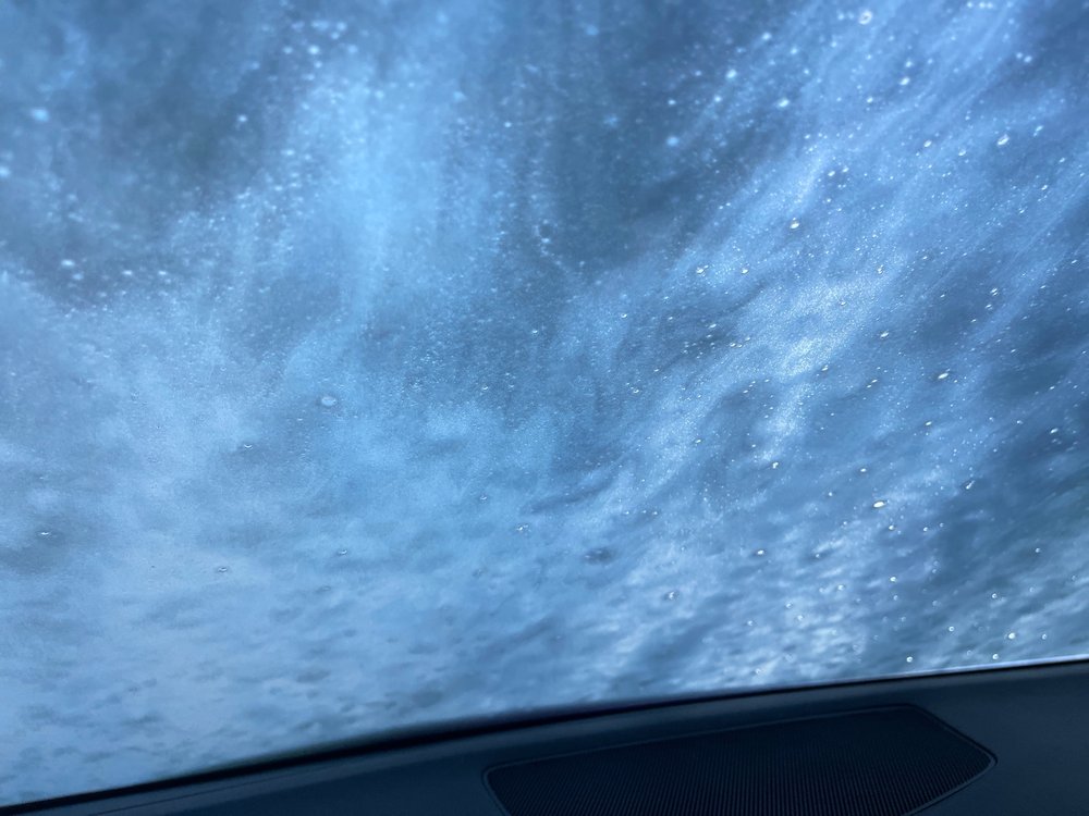 Photo of Fast & Friendly Express Car Wash