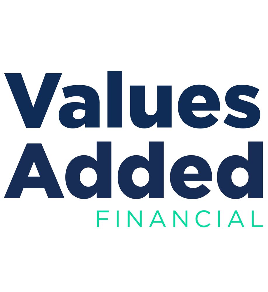Photo of Values Added Financial