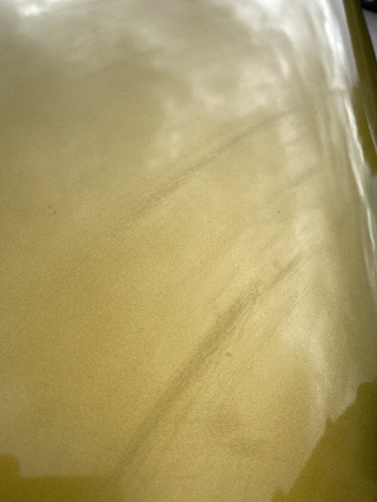 Photo of TNT Car Wash
