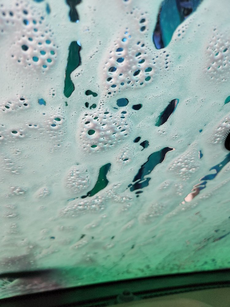 Photo of Fast & Friendly Express Car Wash