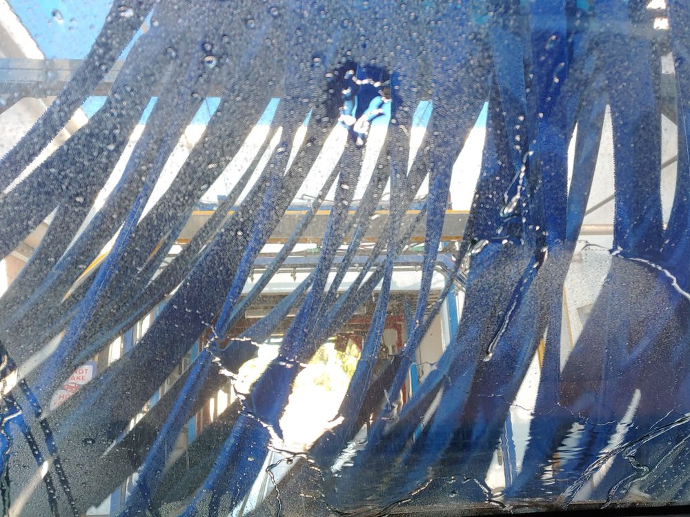Photo of Fast & Friendly Express Car Wash