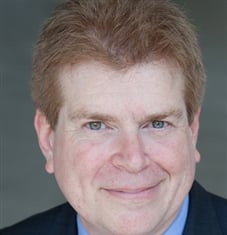 Photo of Michael Ross Weston - Ameriprise Financial Advisor
