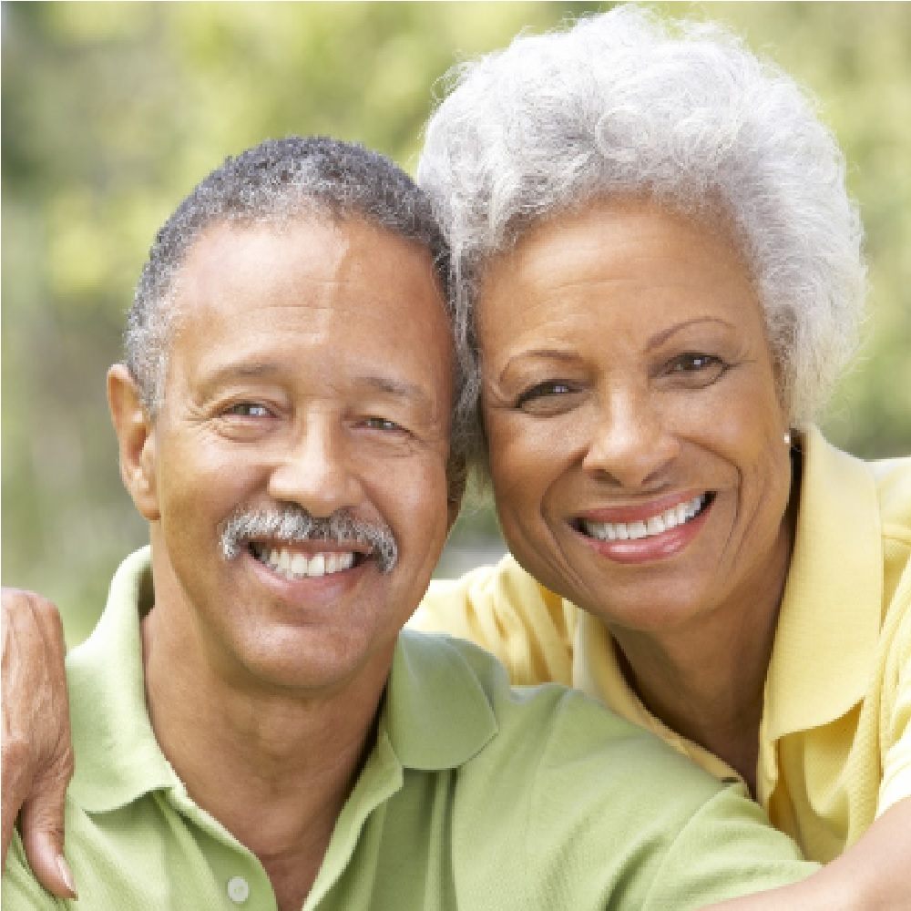 Photo of The Best Of Life For Seniors