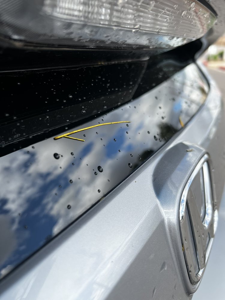 Photo of 3 Minute Car Wash