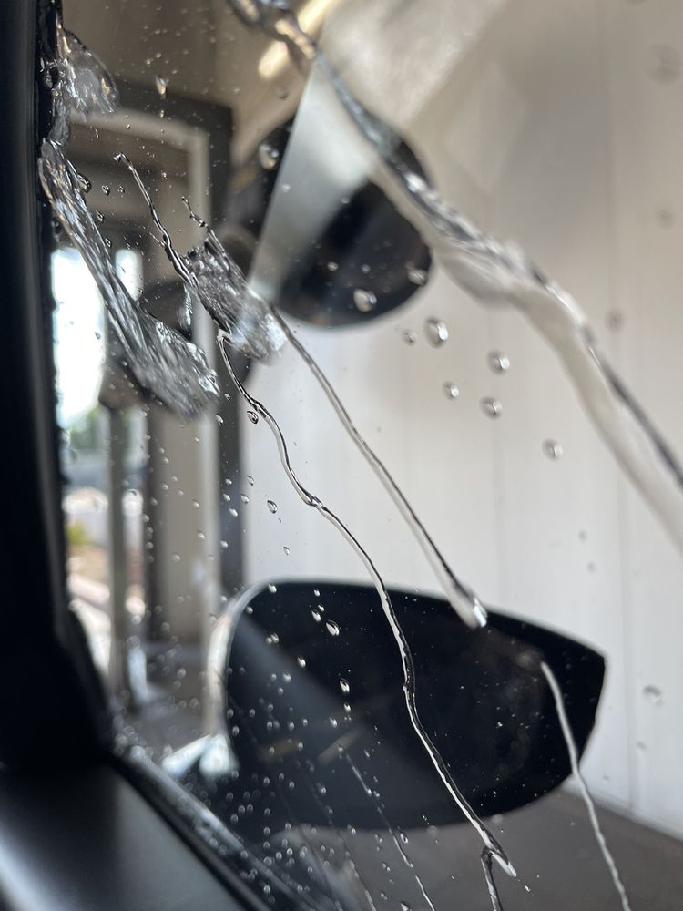Photo of 3 Minute Car Wash