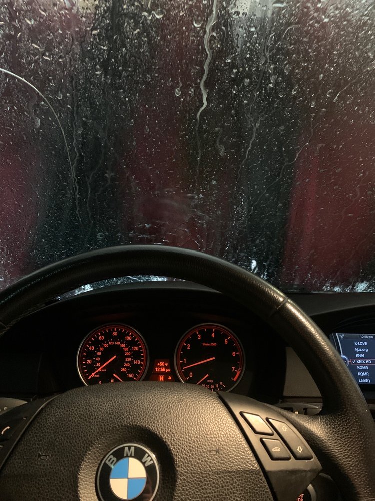 Photo of 3 Minute Car Wash