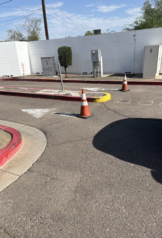 Photo of 3 Minute Car Wash