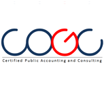 Photo of COGC, CPAs