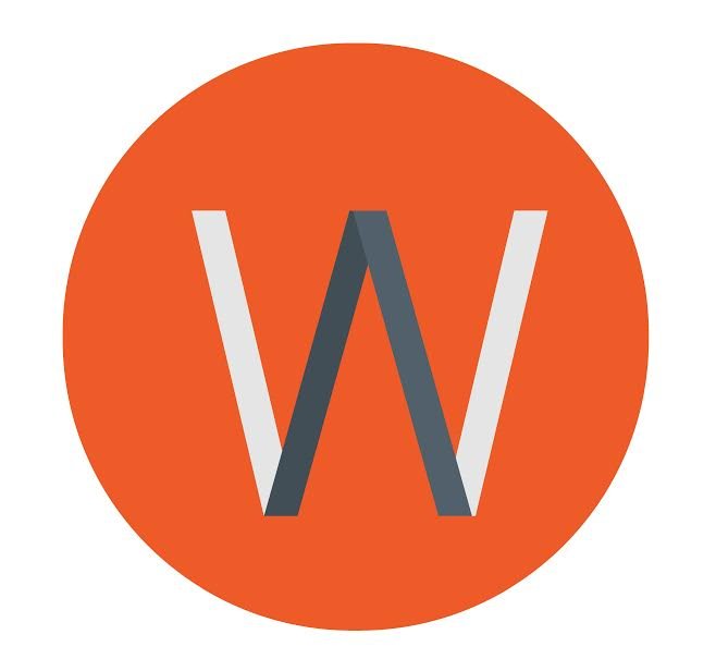 Photo of Water Street Associates