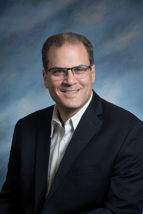 Photo of Berger & Associates