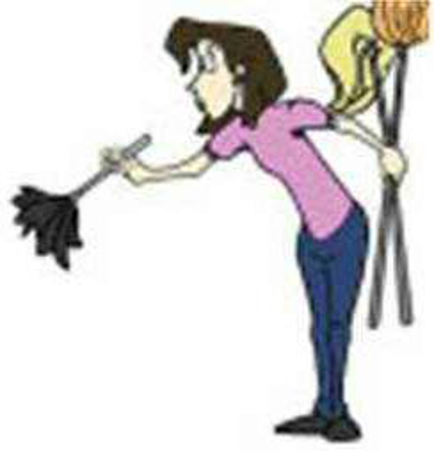 Photo of Jessica's Cleaning Service