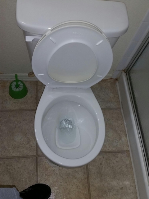 Photo of Jessica's Cleaning Service