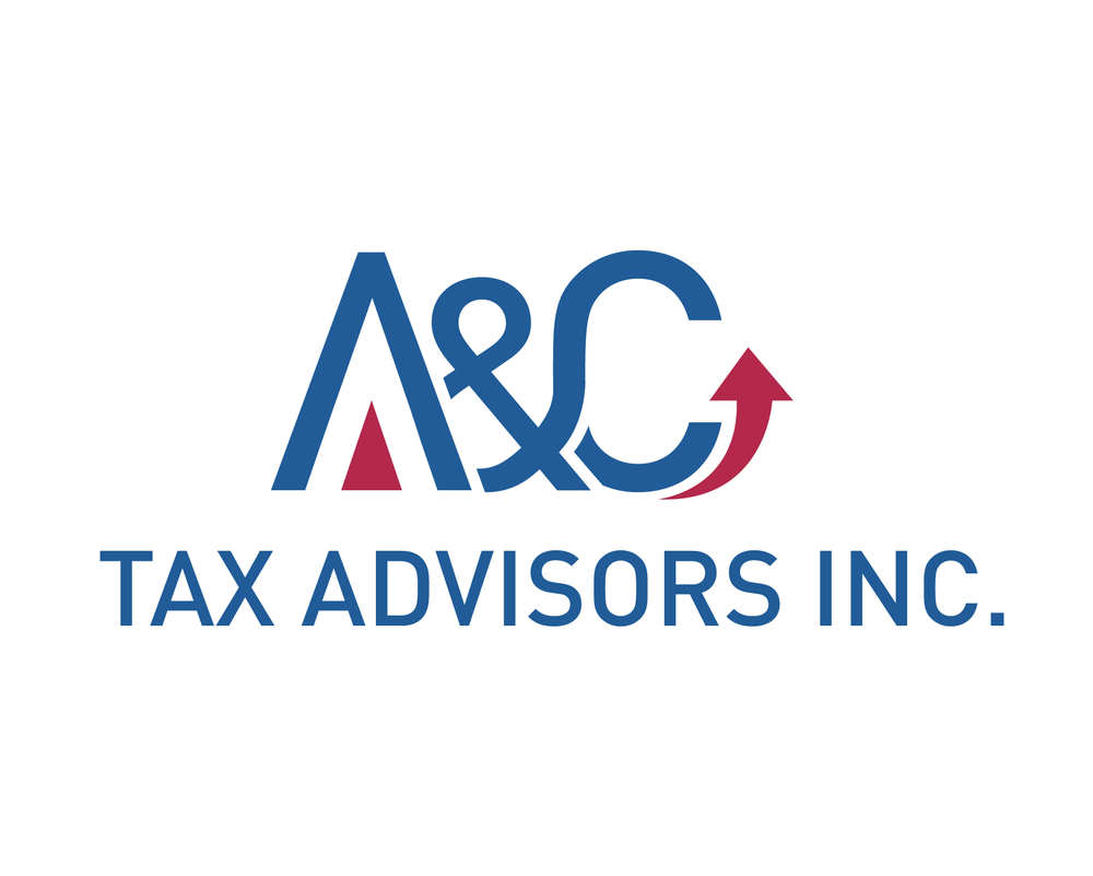 Photo of A&C Tax Advisors