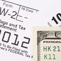 Photo of Hilda's Tax Express