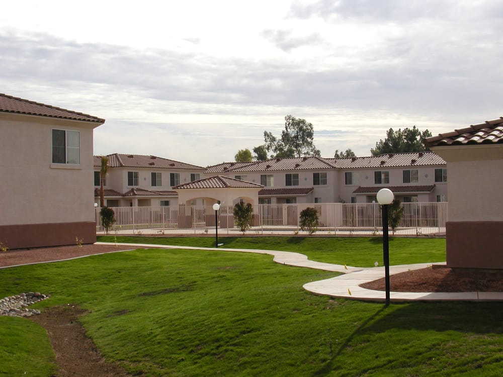 Photo of Lotzar Law Firm, PC
