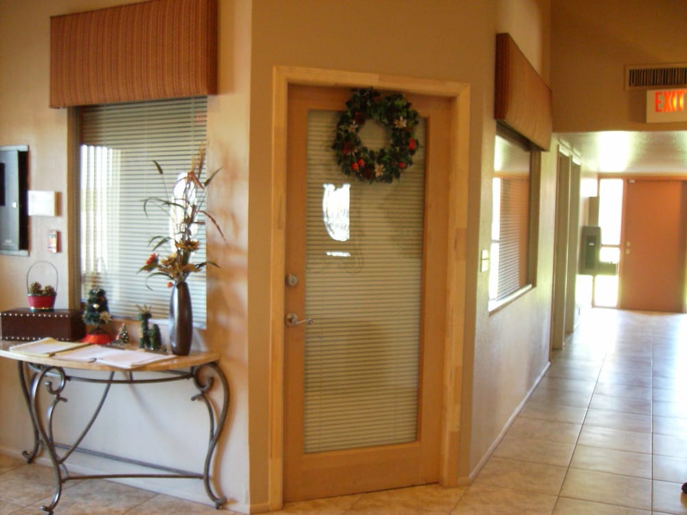 Photo of Lotzar Law Firm, PC