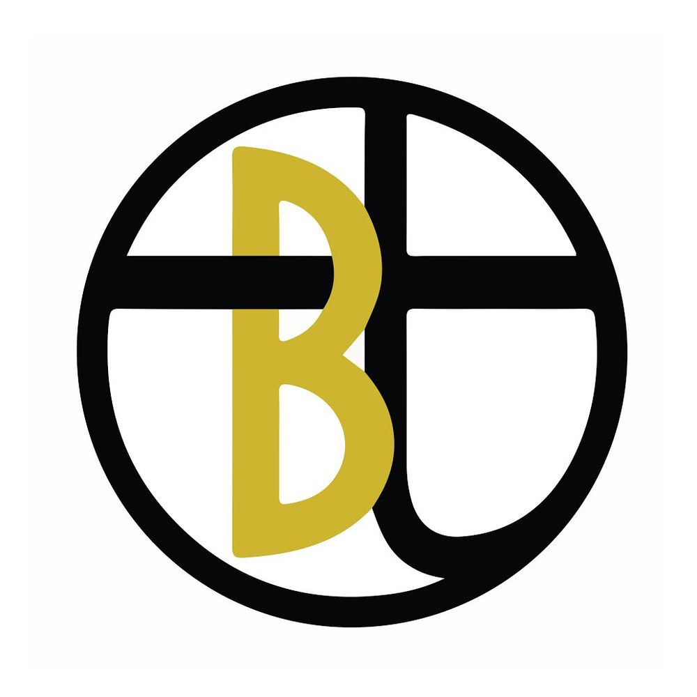 Photo of Borges Tax