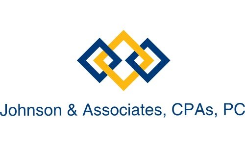 Photo of Johnson & Associates, CPA's, PC