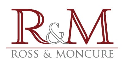 Photo of Ross & Moncure