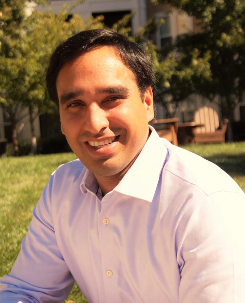 Photo of Sangha CPA, PC