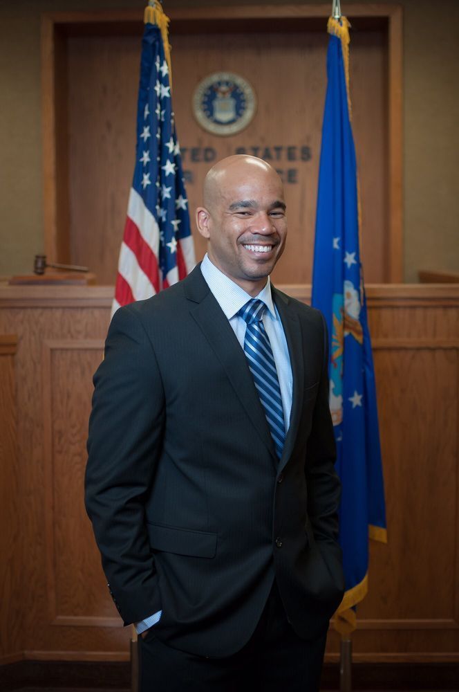 Photo of Pennington Law - Peoria