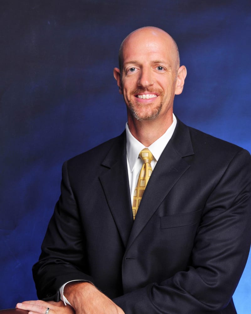 Photo of Douglas F Dieker, PC