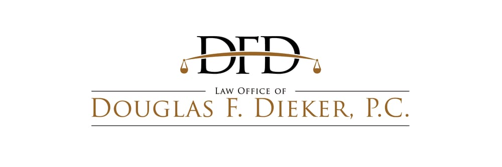 Photo of Douglas F Dieker, PC