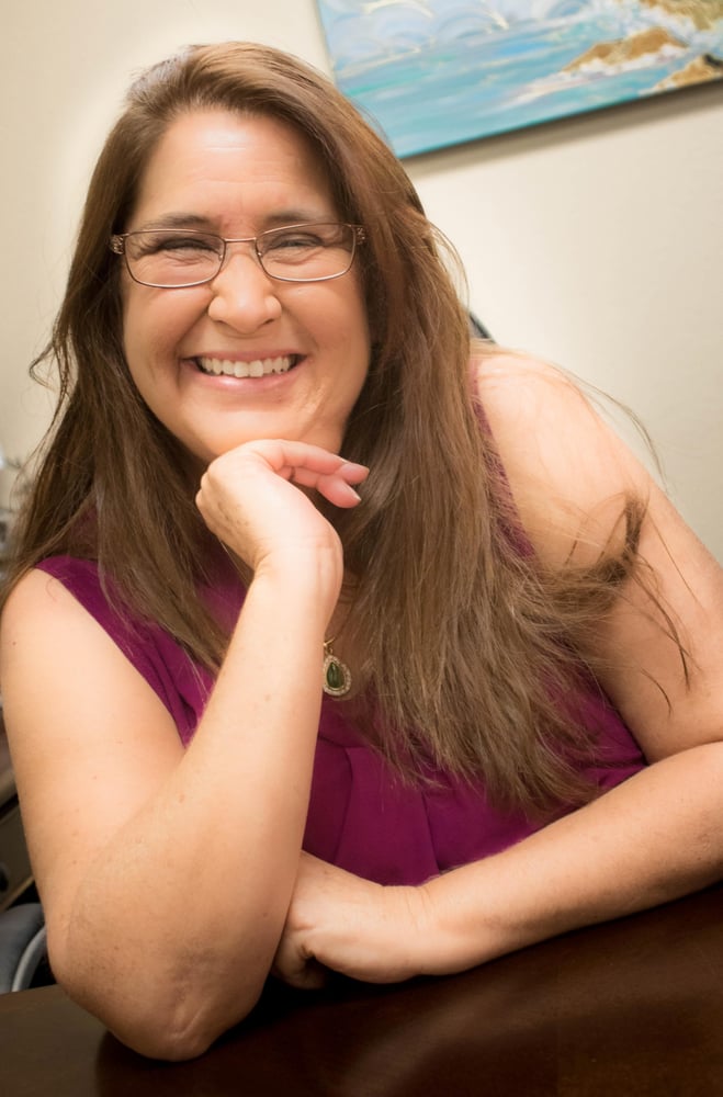 Photo of Law Office of Katherine Kraus