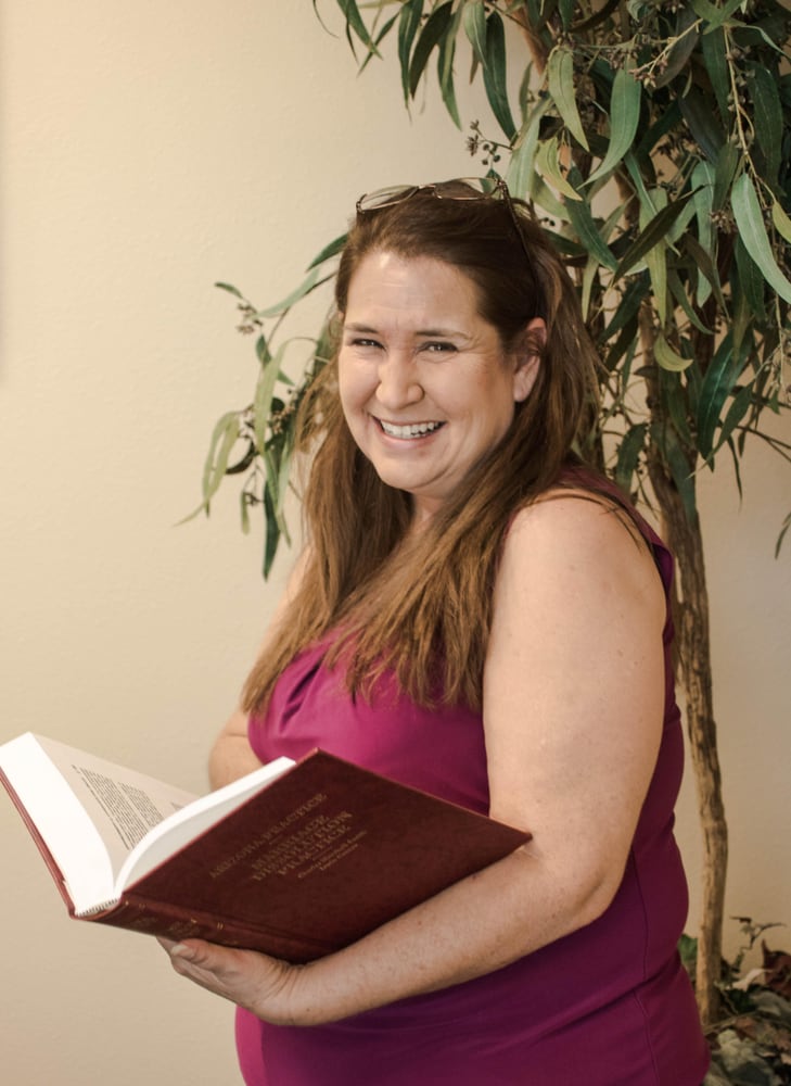 Photo of Law Office of Katherine Kraus