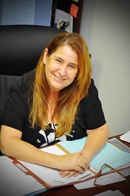Photo of Law Office of Katherine Kraus