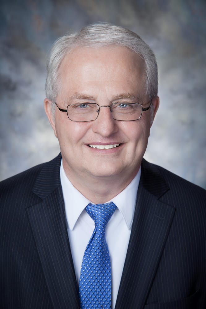 Photo of Dean W O'Connor Attorney At Law