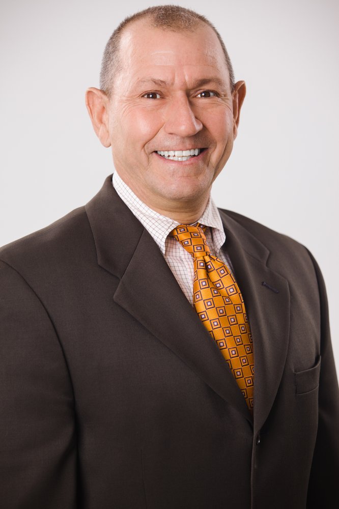 Photo of Bishop, Del Vecchio & Beeks Law Office, PC