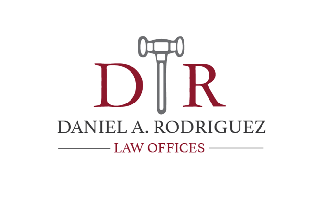 Photo of Law Offices of Daniel A. Rodriguez