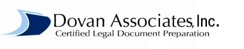 Photo of Dovan Associates