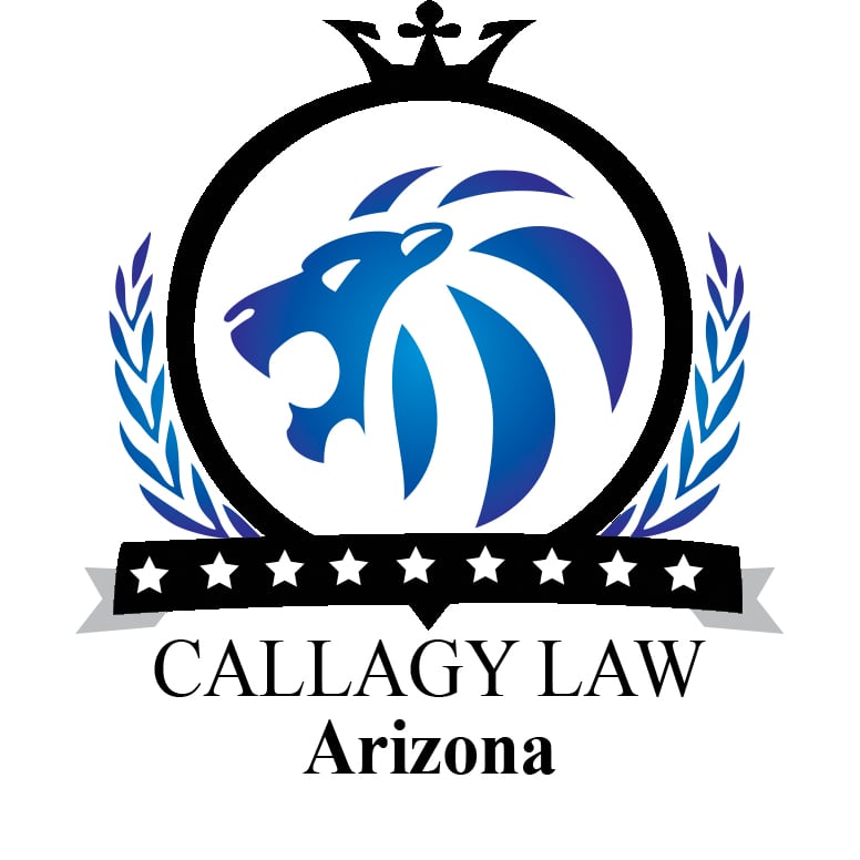 Photo of Callagy Law