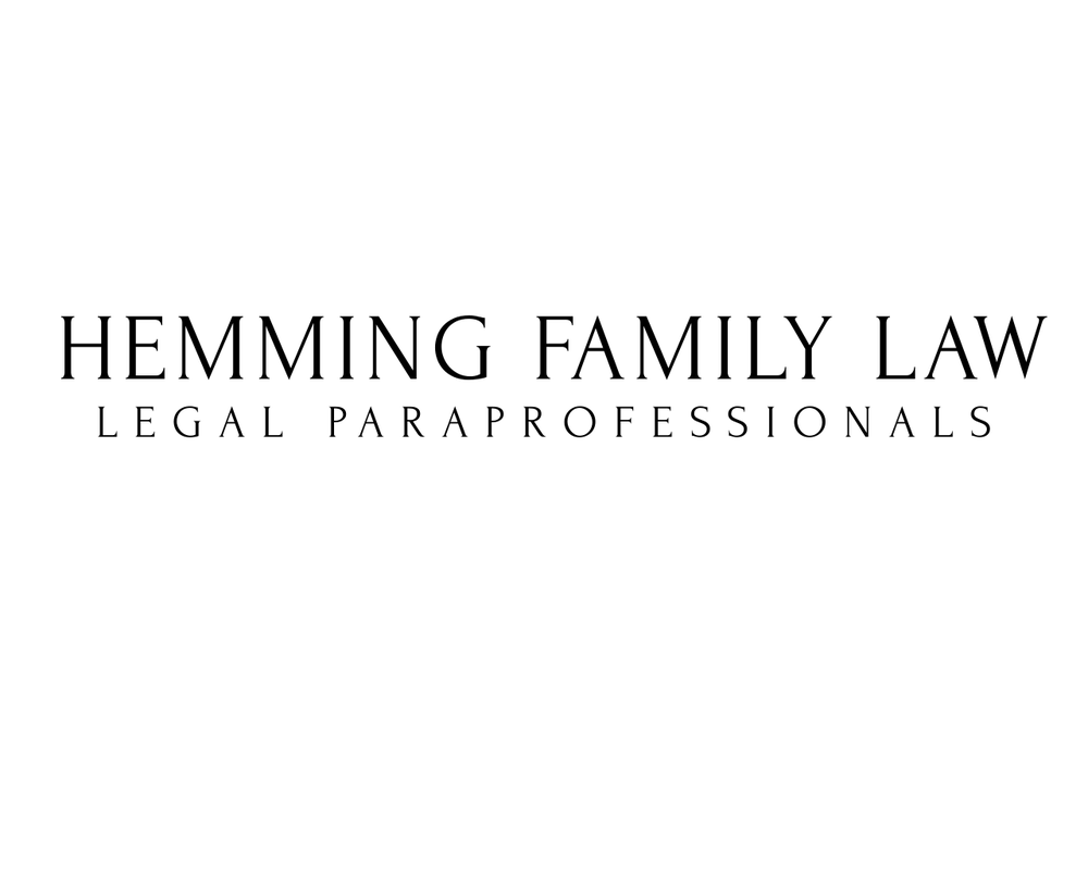 Photo of Hemming Family Law