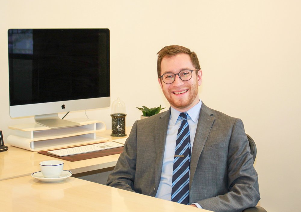 Photo of Arizona Family Law Attorneys